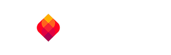 crypto_legendary