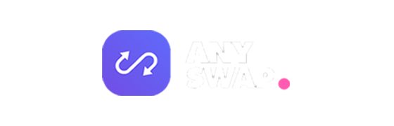 any-swap